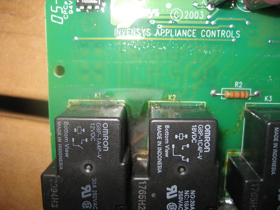 Hot Springs Spa Not Heating Portable Hot Tubs & Spas Pool and Spa Forum